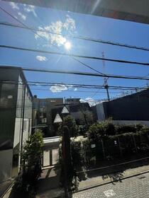 15/16 その他画像