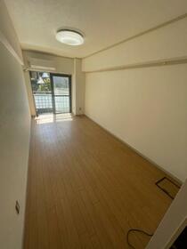 3/16 リビング/ダイニング