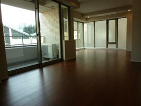 3/16 リビング/ダイニング