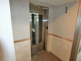 13/16 その他画像