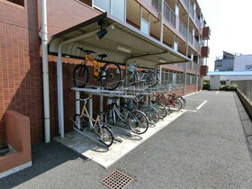 14/16 その他画像