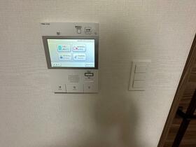 16/16 その他画像