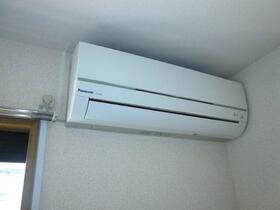 11/14 その他画像