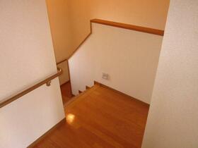 12/14 その他画像