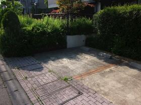 13/14 その他画像