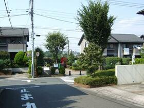 14/14 その他画像