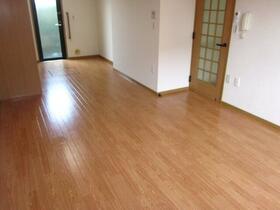 3/14 リビング/ダイニング