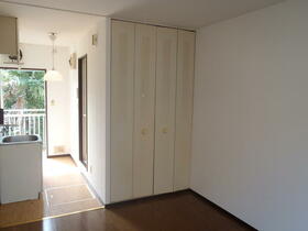 11/16 その他画像