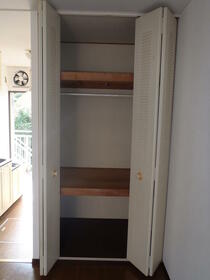 12/16 その他画像