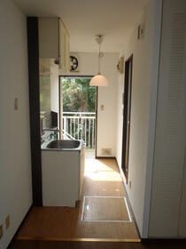 13/16 その他画像