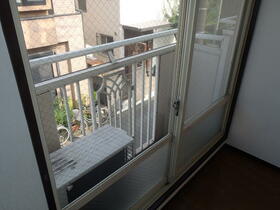 14/16 その他画像