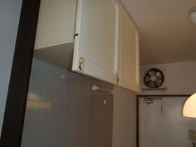 15/16 その他画像