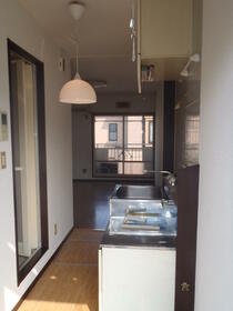 16/16 その他画像