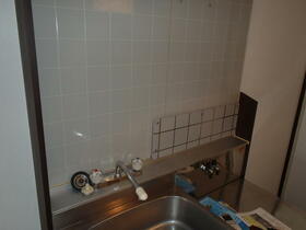 6/16 その他画像