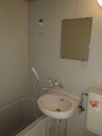 8/16 その他画像