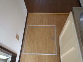 9/16 その他画像