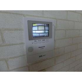 11/13 その他画像