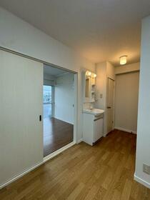 3/13 リビング/ダイニング