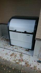 10/10 その他画像