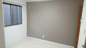 3/10 その他画像