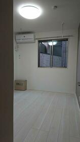 4/10 その他画像