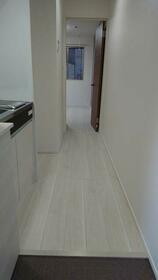 5/10 その他画像