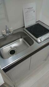 6/10 その他画像