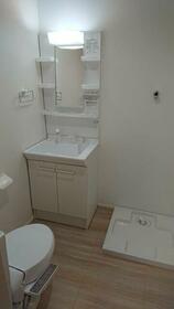 7/10 その他画像