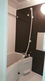 8/10 その他画像