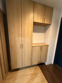 10/11 その他画像