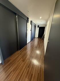 11/11 その他画像