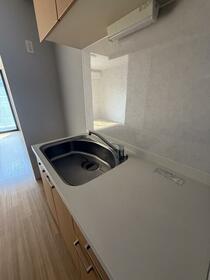 5/11 その他画像