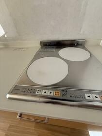 6/11 その他画像