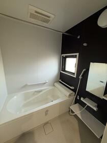 7/11 その他画像