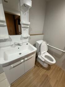 8/11 その他画像