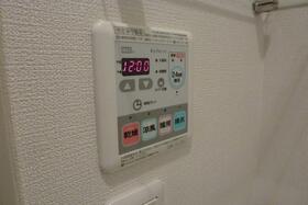 13/14 その他画像