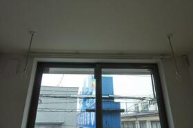 14/14 その他画像