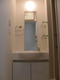 11/14 その他画像