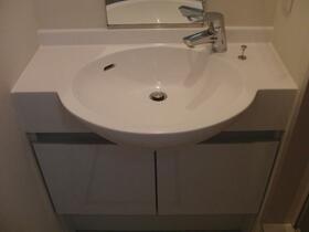 12/14 その他画像