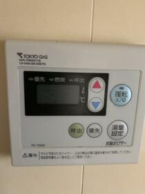 12/15 その他画像
