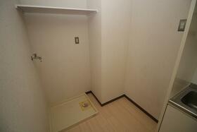 10/18 その他画像