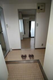 11/18 その他画像