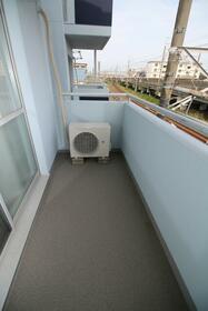 12/18 その他画像