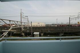 13/18 その他画像