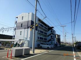 14/18 その他画像