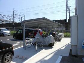 15/18 その他画像