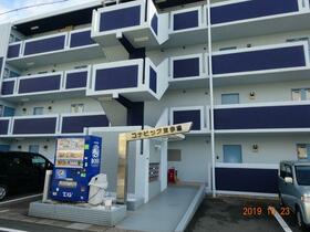 16/18 その他画像