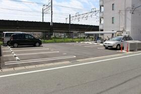 18/18 その他画像