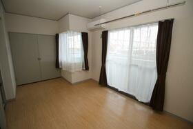 3/18 その他画像