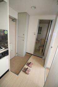 4/18 その他画像